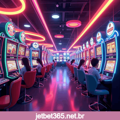 Passo a passo de registro e login na plataforma JETBET365