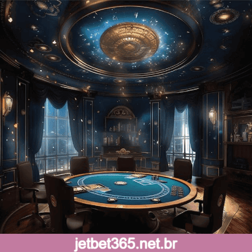 Infográfico ressaltando a transparência da JETBET365 em seus termos, políticas e regras para apostadores.