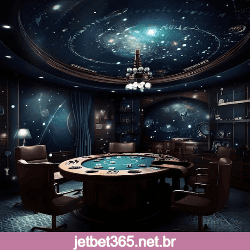 Exemplo Rollover 1 ilustrado com valores reais para demonstrar requisitos de apostas na JETBET365.