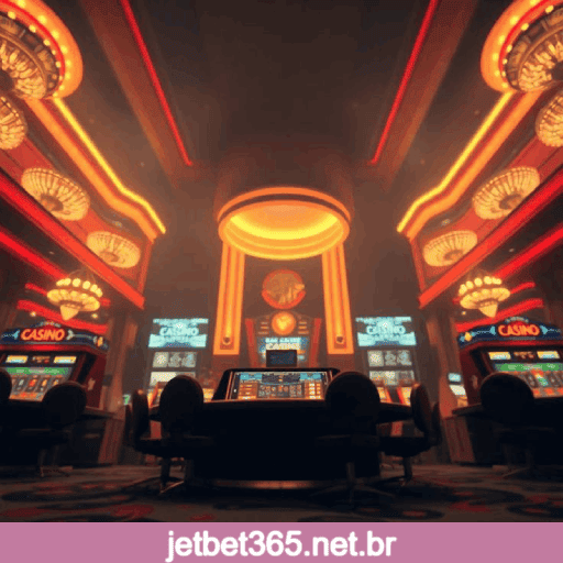 Exemplo Rollover 2 ilustrado com valores e etapas para cumprir o requisito de apostas da JETBET365.