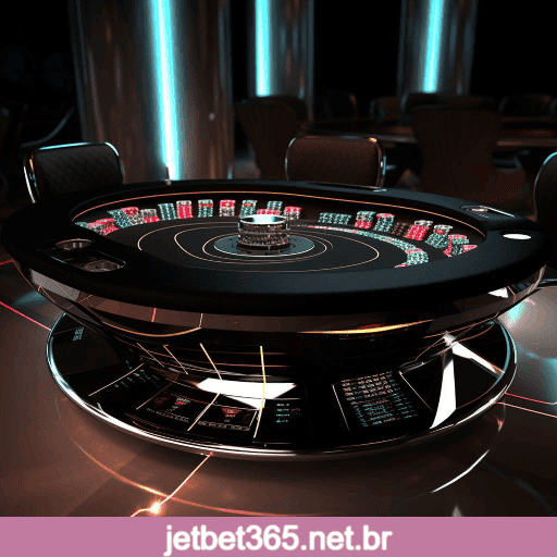 Exemplo de cashback detalhado demonstrando porcentagem de reembolso para apostadores da JETBET365.