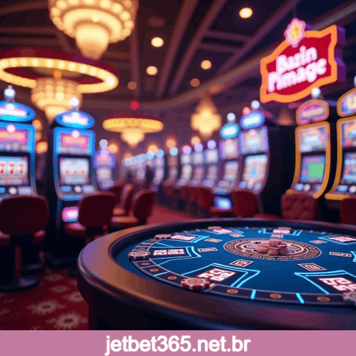 JETBET365 bônus 2025 incluindo boas-vindas e promoções