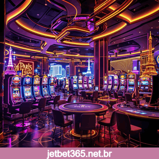 Ofertas e recompensas da JETBET365 em catálogo visual.