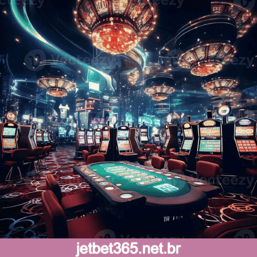 JETBET365 apostas esportivas com análise profissional e mercados diversos