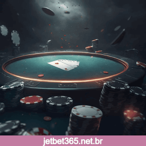 Jogo Tiger Ox Mouse da JETBET365.