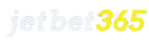 JETBET365 LOGO